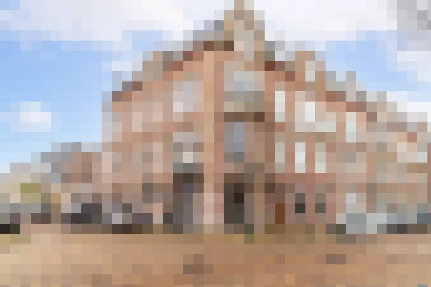 Willem de Zwijgerlaan 26 C Den Haag foto 2