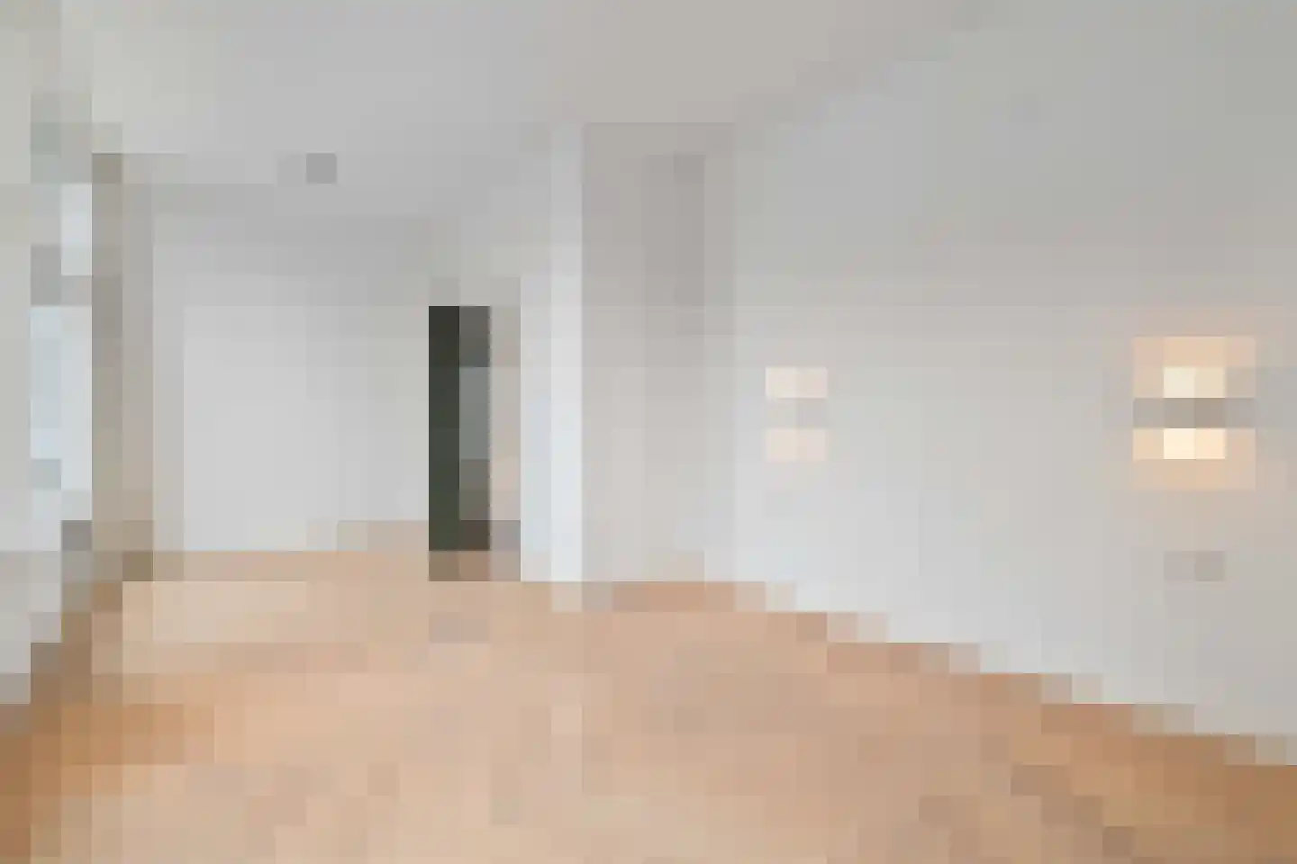 Willem de Zwijgerlaan 26 C Den Haag thumbnail 34