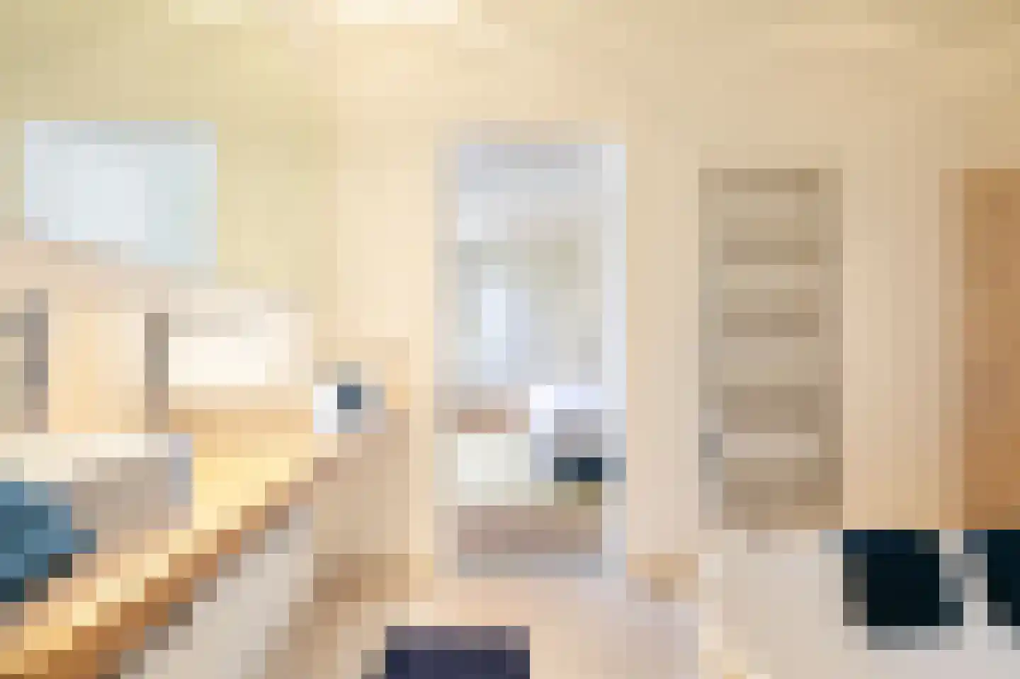 Willem de Zwijgerlaan 26 C Den Haag thumbnail 39
