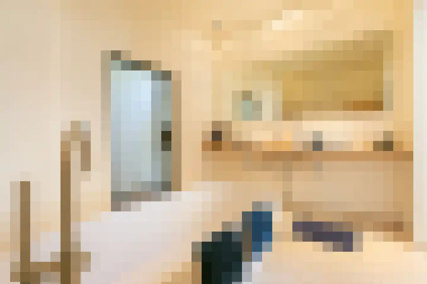 Willem de Zwijgerlaan 26 C Den Haag thumbnail 42