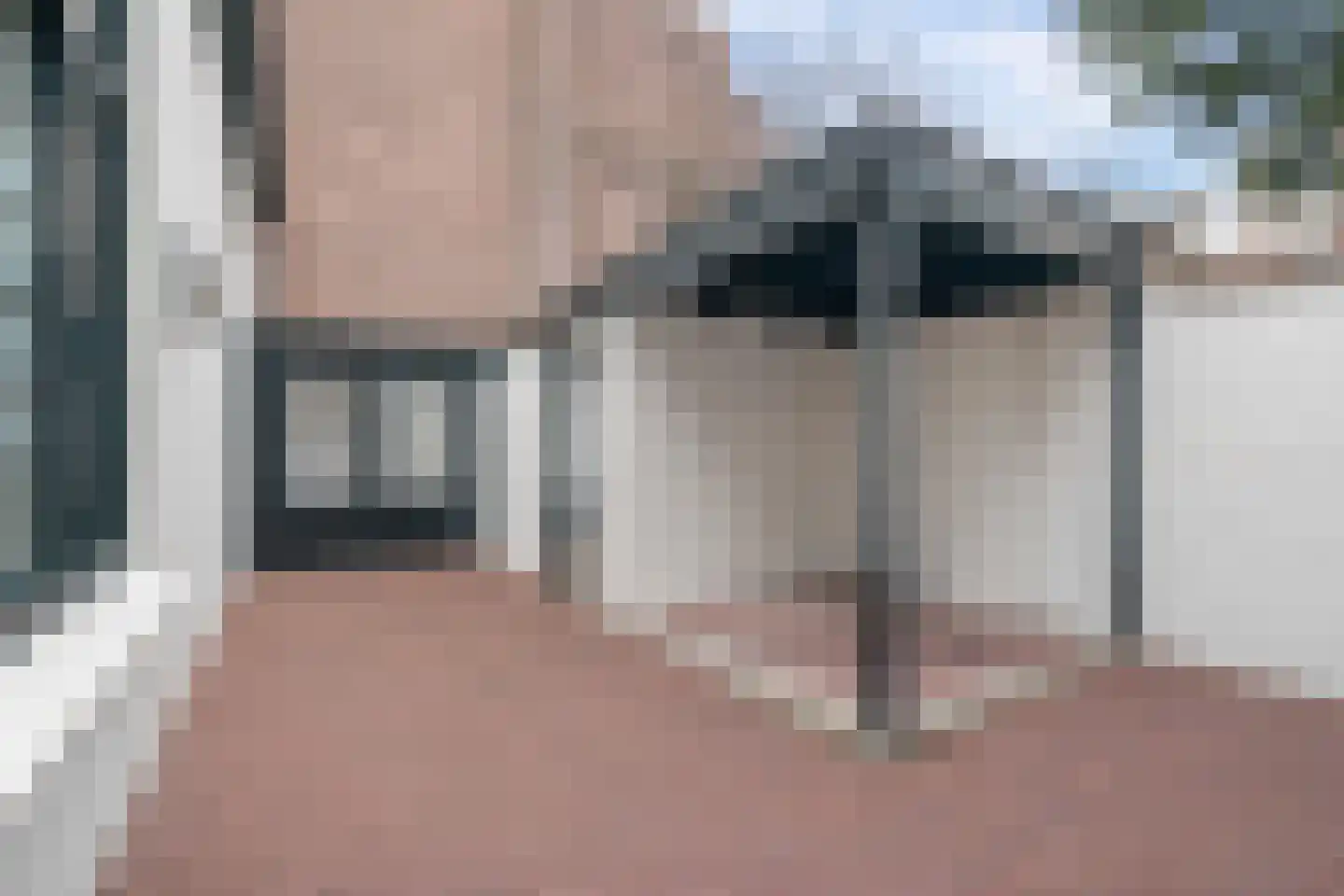 Willem de Zwijgerlaan 26 C Den Haag thumbnail 43