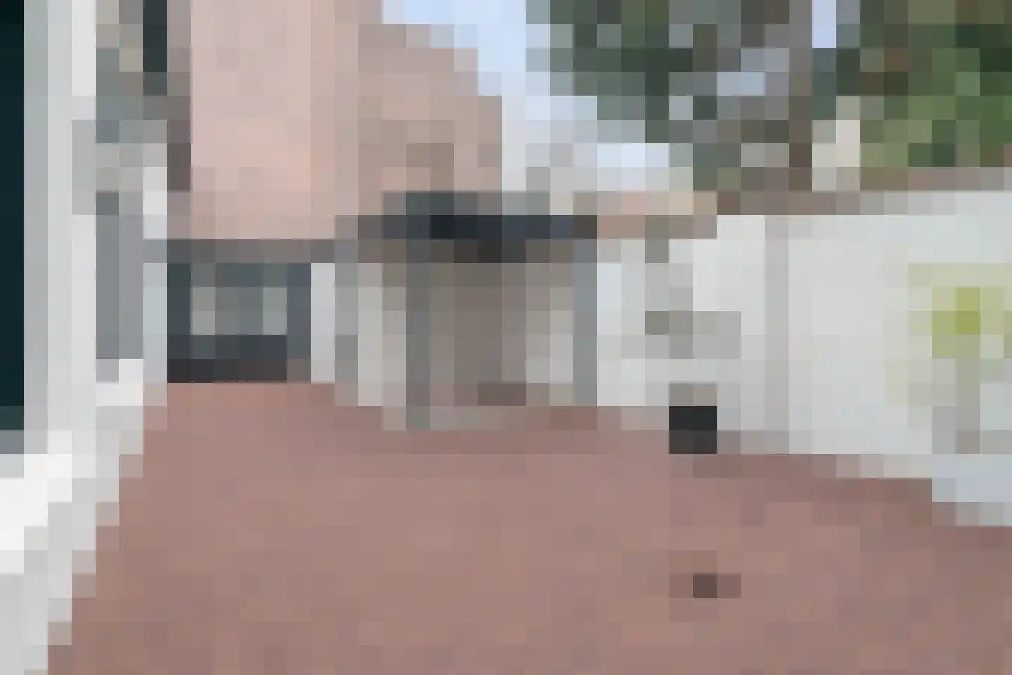 Willem de Zwijgerlaan 26 C Den Haag thumbnail 44