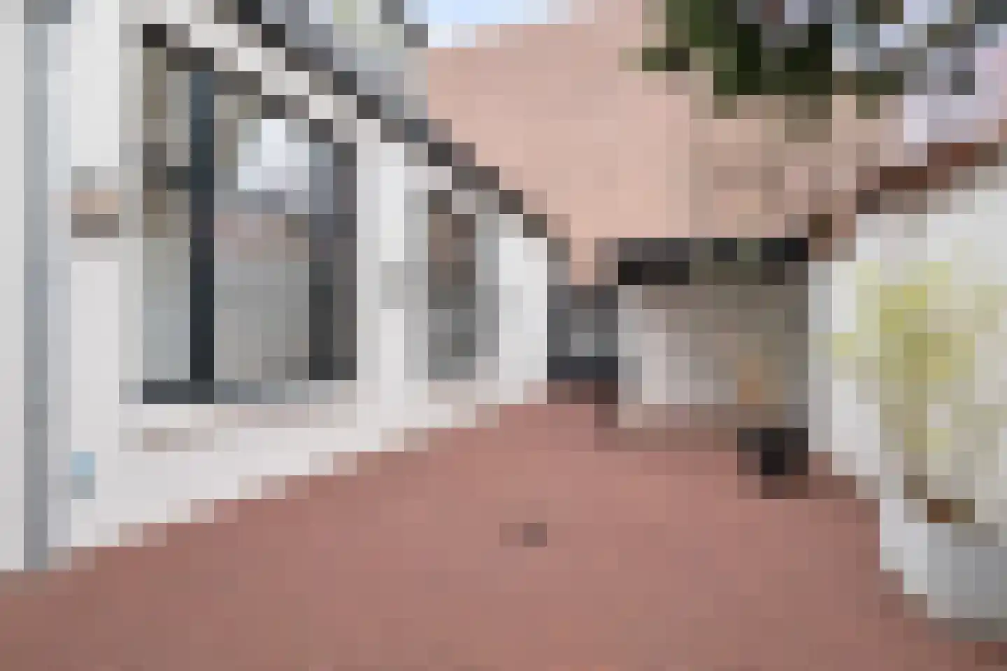 Willem de Zwijgerlaan 26 C Den Haag thumbnail 45