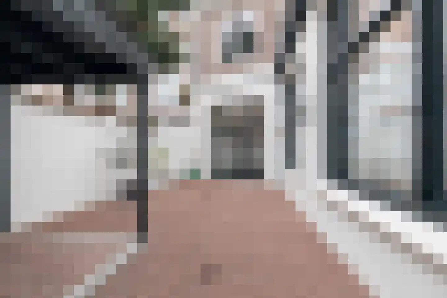 Willem de Zwijgerlaan 26 C Den Haag thumbnail 46