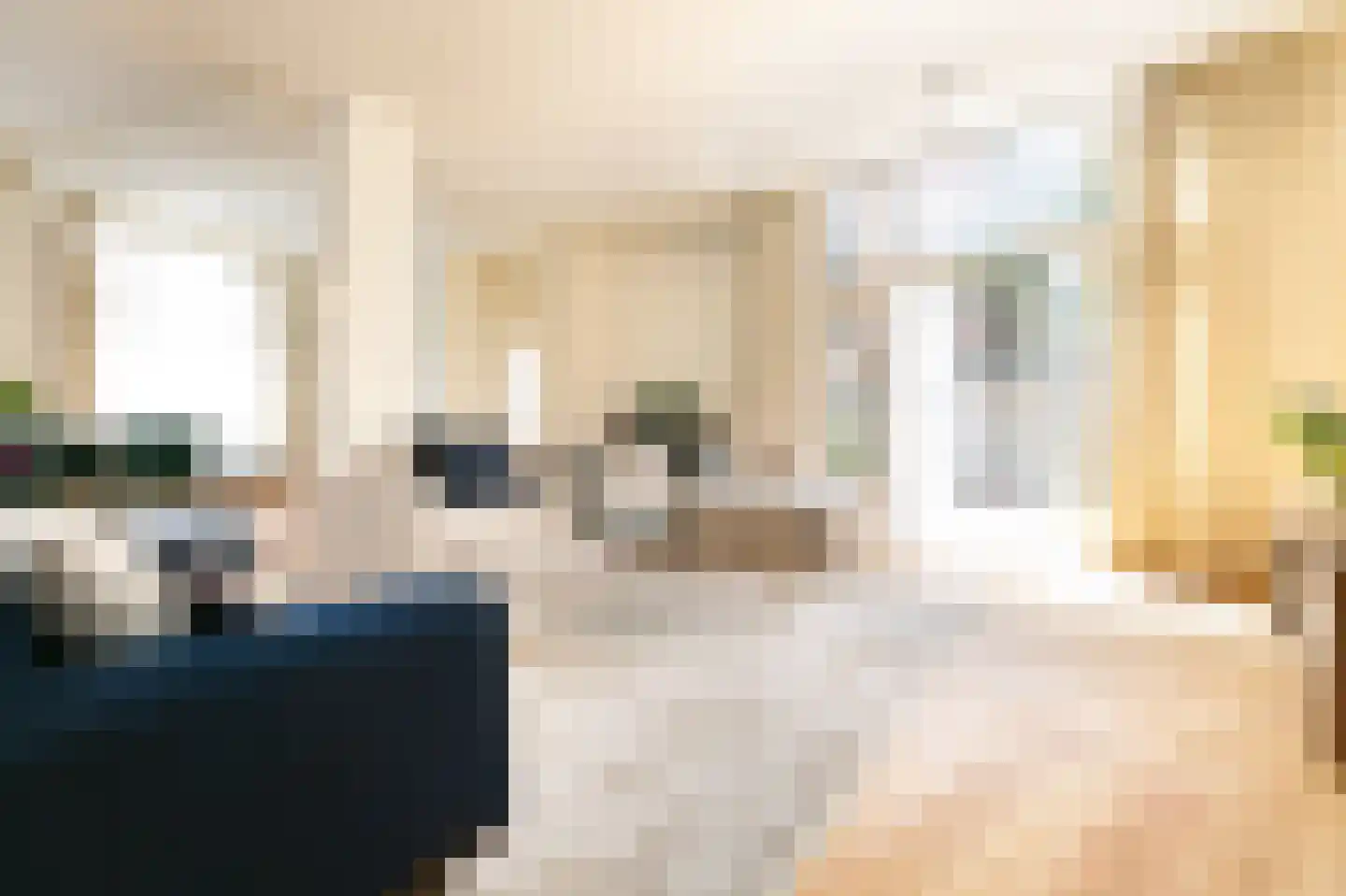 Willem de Zwijgerlaan 26 C Den Haag thumbnail 5