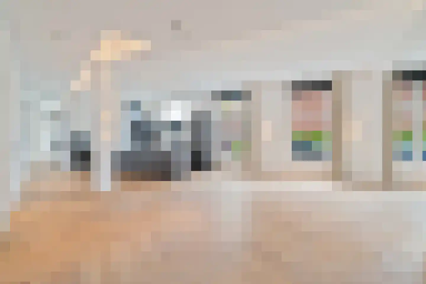 Willem de Zwijgerlaan 26 C Den Haag thumbnail 7
