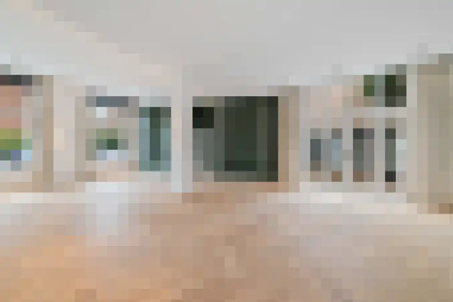 Willem de Zwijgerlaan 26 C Den Haag thumbnail 8