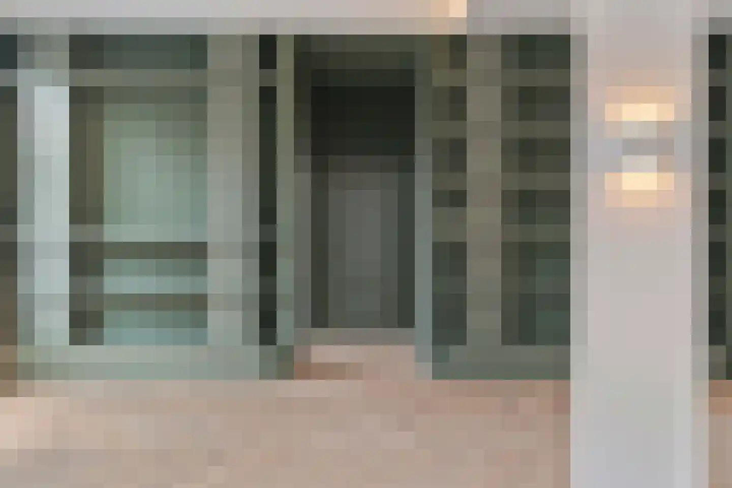Willem de Zwijgerlaan 26 D Den Haag thumbnail 10