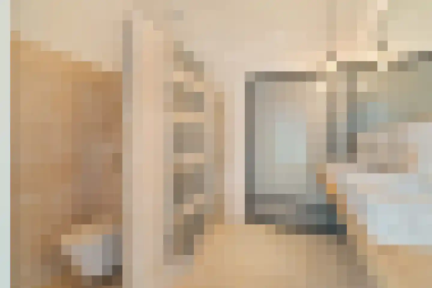 Willem de Zwijgerlaan 26 D Den Haag thumbnail 22