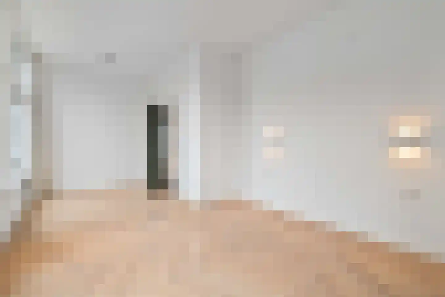 Willem de Zwijgerlaan 26 D Den Haag thumbnail 27