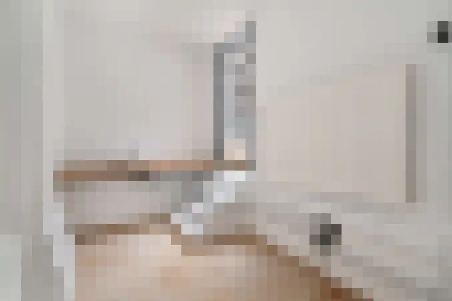 Willem de Zwijgerlaan 26 D Den Haag thumbnail 32
