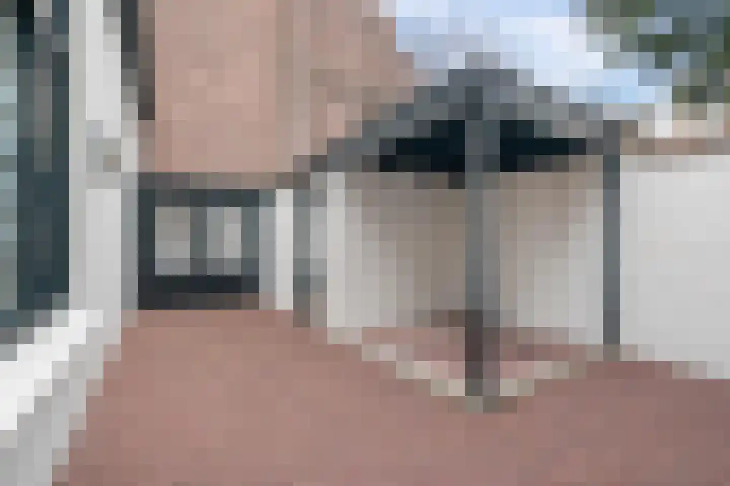 Willem de Zwijgerlaan 26 D Den Haag thumbnail 33
