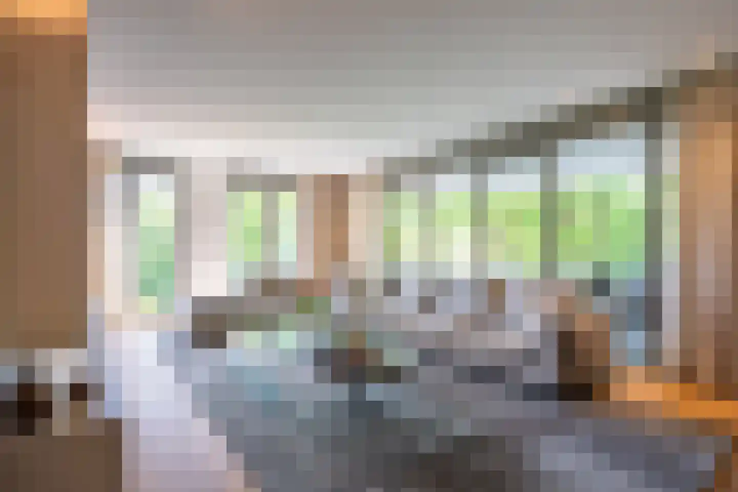 Willem de Zwijgerlaan 26 Vught thumbnail 10