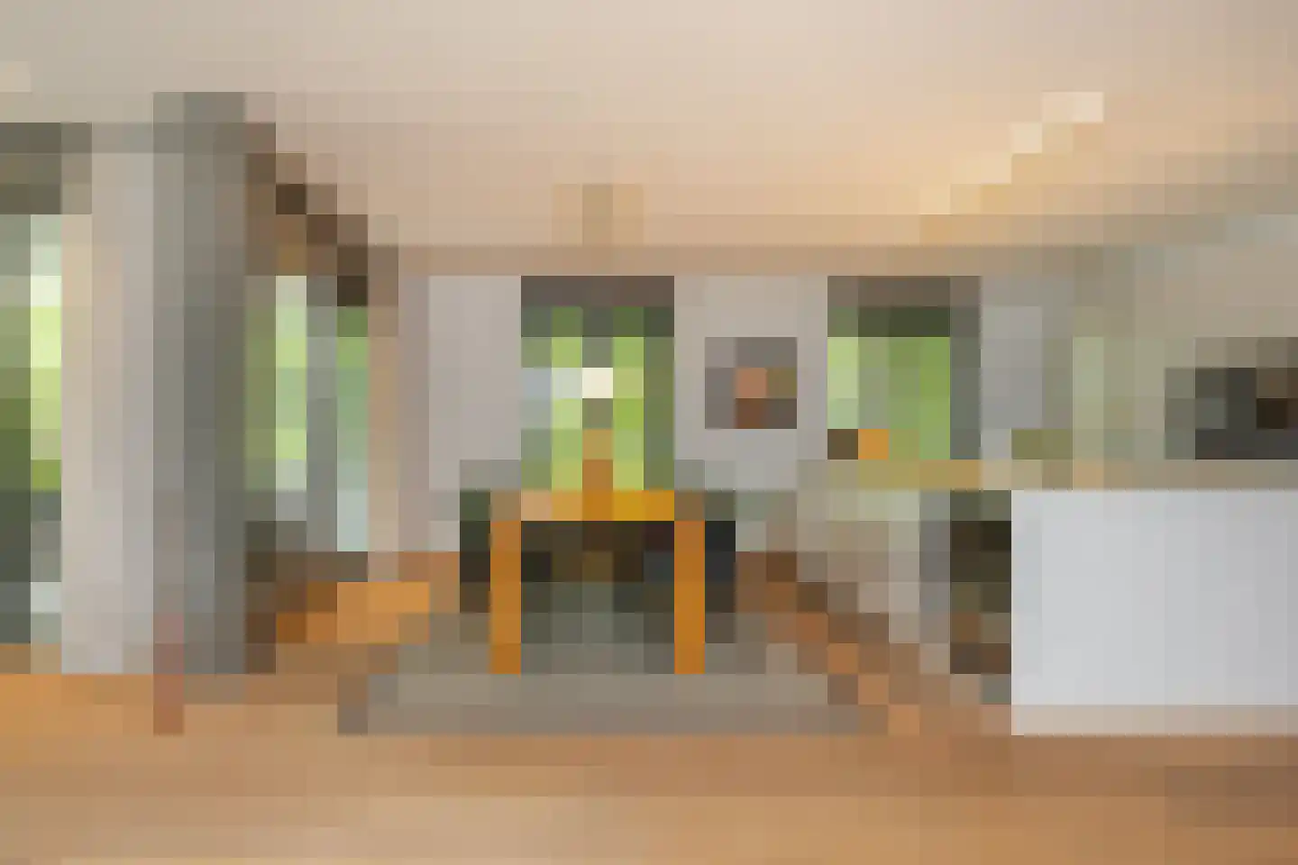Willem de Zwijgerlaan 26 Vught thumbnail 11