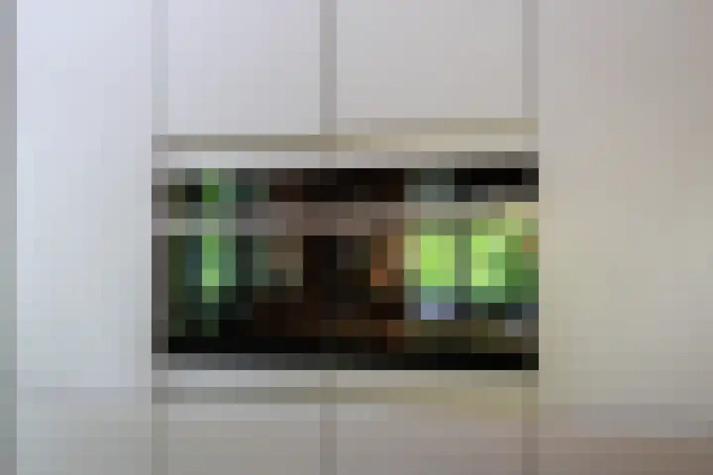 Willem de Zwijgerlaan 26 Vught thumbnail 13
