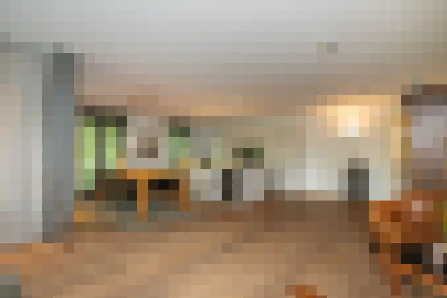 Willem de Zwijgerlaan 26 Vught thumbnail 15