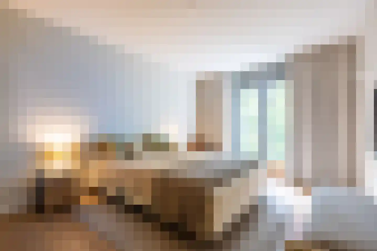Willem de Zwijgerlaan 26 Vught thumbnail 17