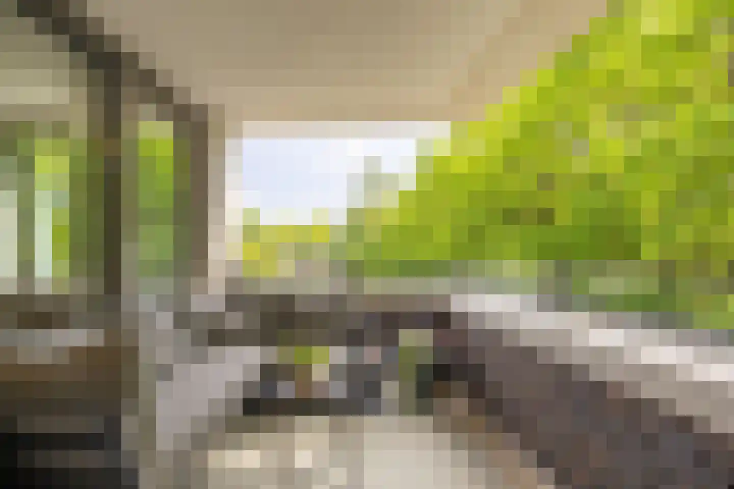 Willem de Zwijgerlaan 26 Vught thumbnail 24
