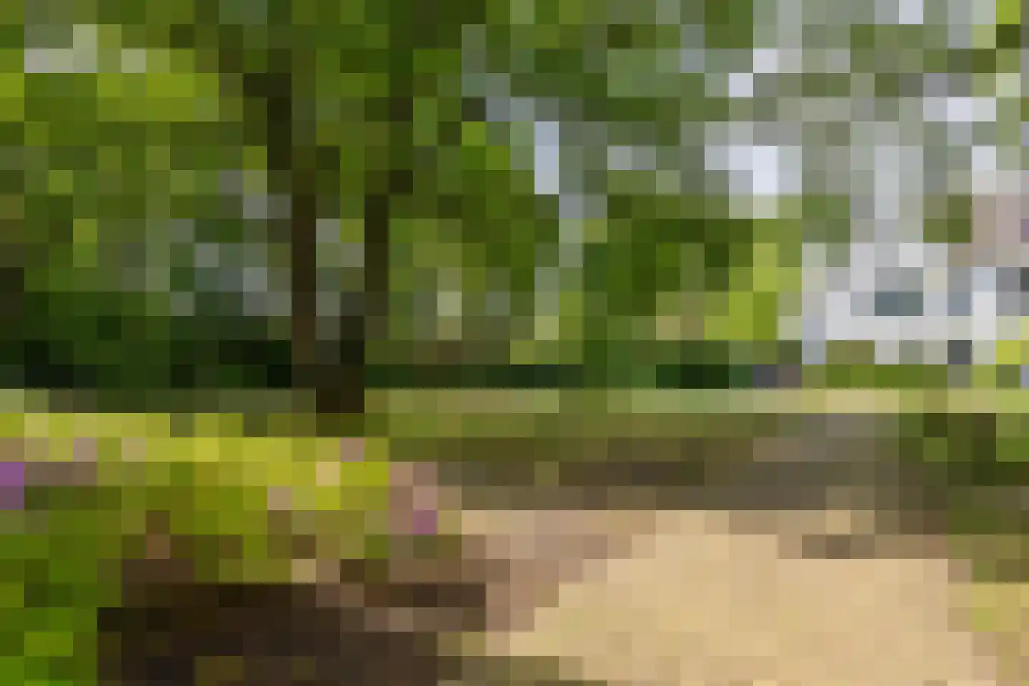 Willem de Zwijgerlaan 26 Vught thumbnail 25