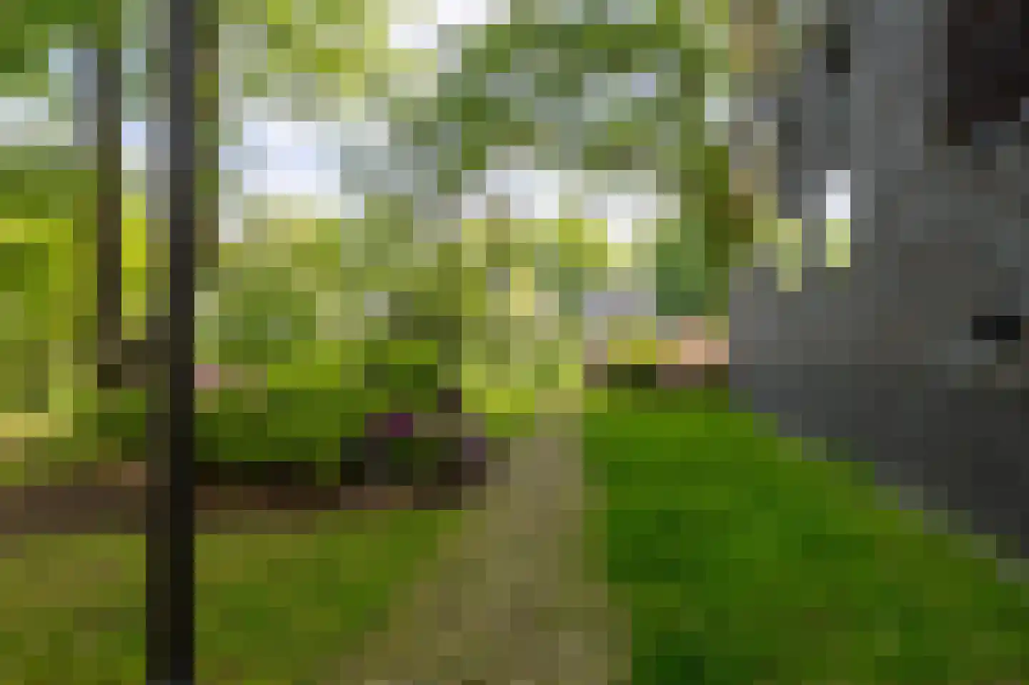 Willem de Zwijgerlaan 26 Vught thumbnail 26