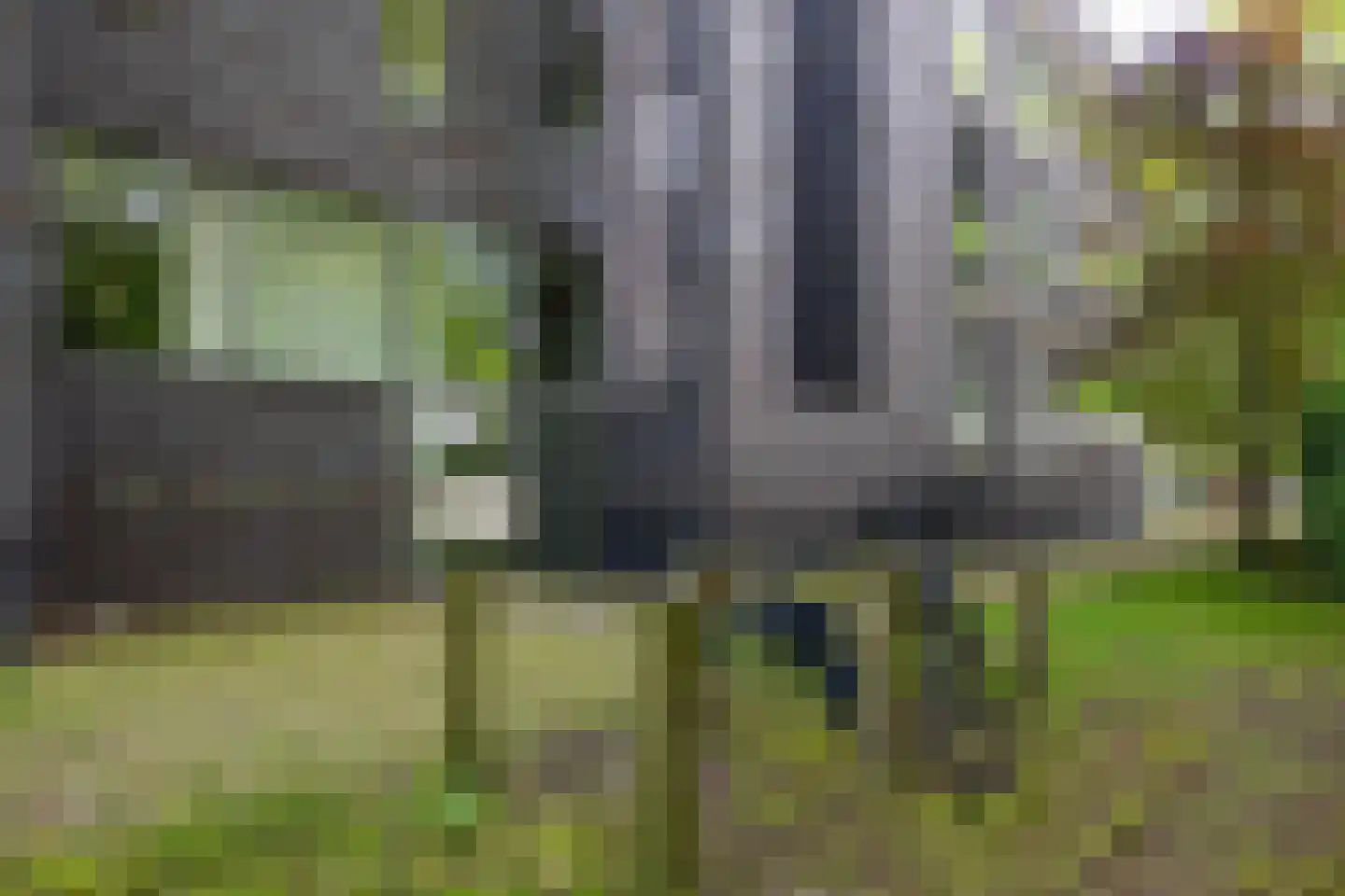 Willem de Zwijgerlaan 26 Vught thumbnail 27