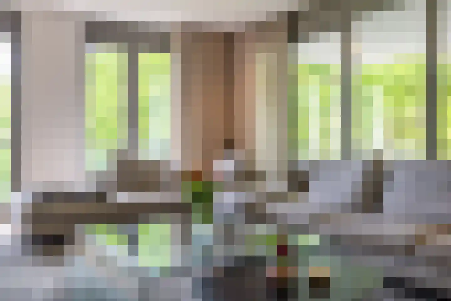 Willem de Zwijgerlaan 26 Vught thumbnail 7
