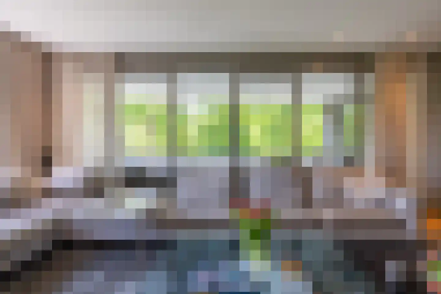Willem de Zwijgerlaan 26 Vught thumbnail 8