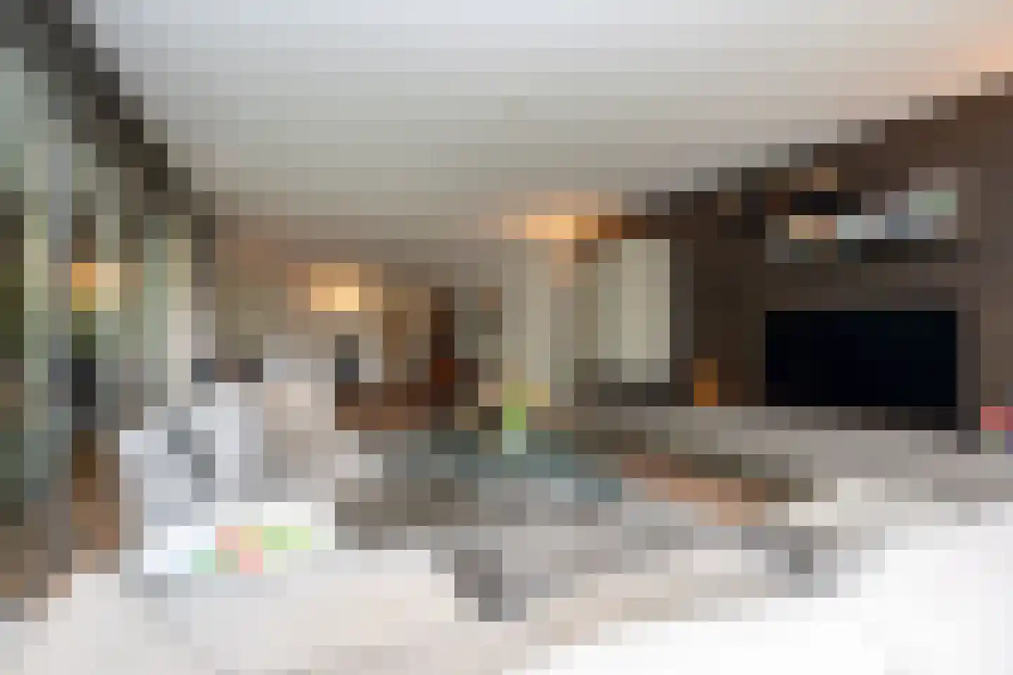Willem de Zwijgerlaan 26 Vught thumbnail 9