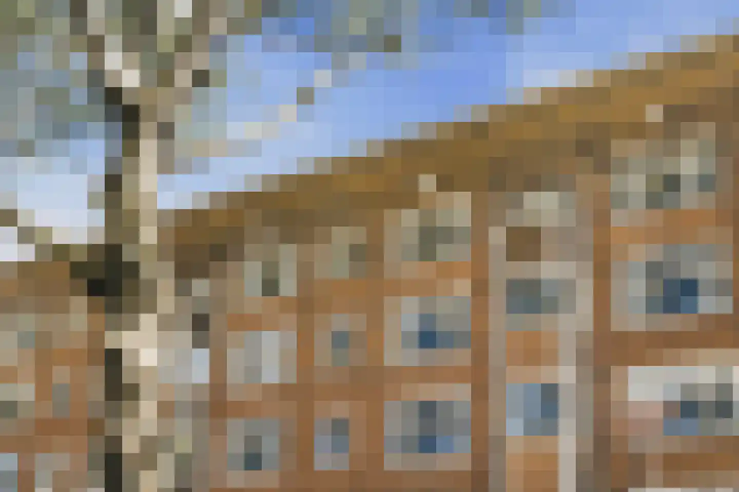 Willem de Zwijgerlaan 28 2 in Amsterdam