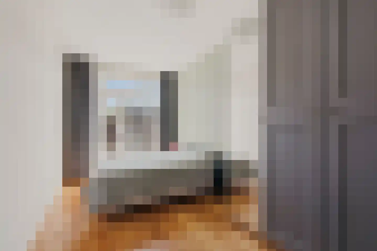 Willem de Zwijgerlaan 28 2 Amsterdam thumbnail 17