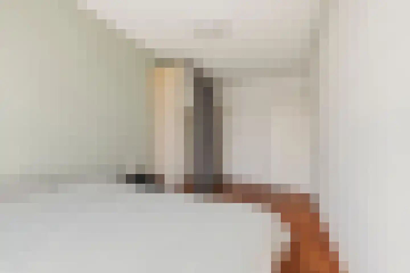 Willem de Zwijgerlaan 28 2 Amsterdam thumbnail 18