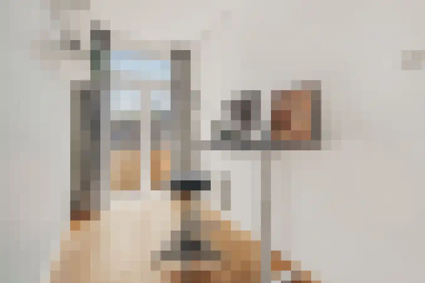 Willem de Zwijgerlaan 28 2 Amsterdam thumbnail 19