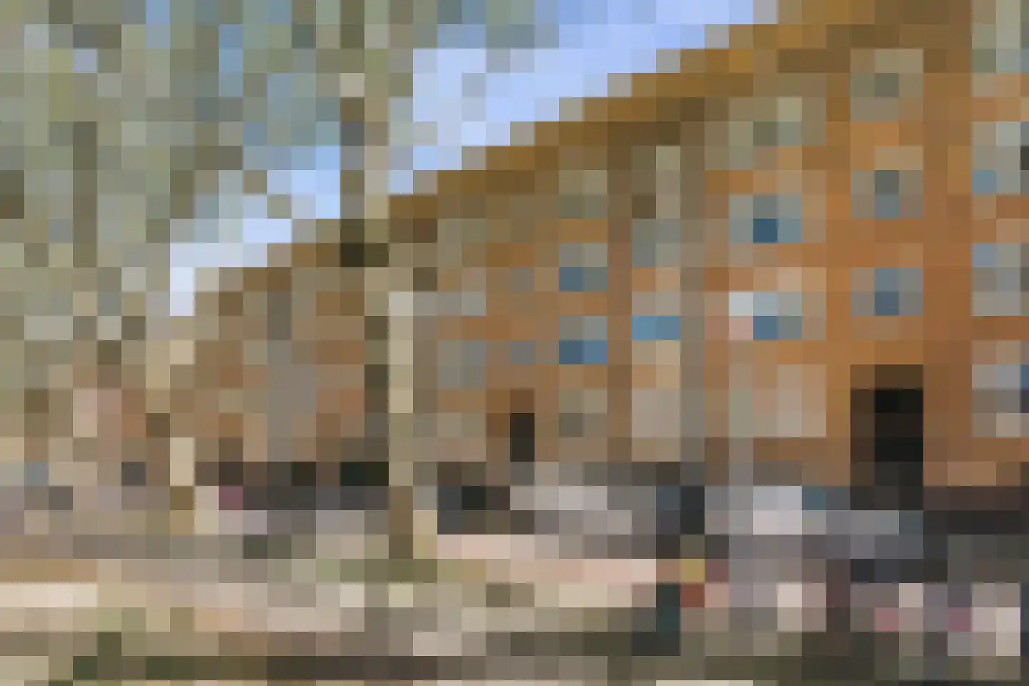 Willem de Zwijgerlaan 28 2 Amsterdam thumbnail 32