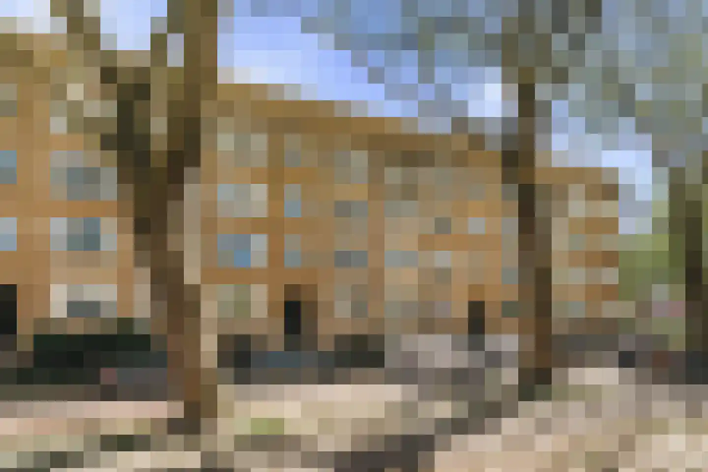 Willem de Zwijgerlaan 28 2 Amsterdam thumbnail 33
