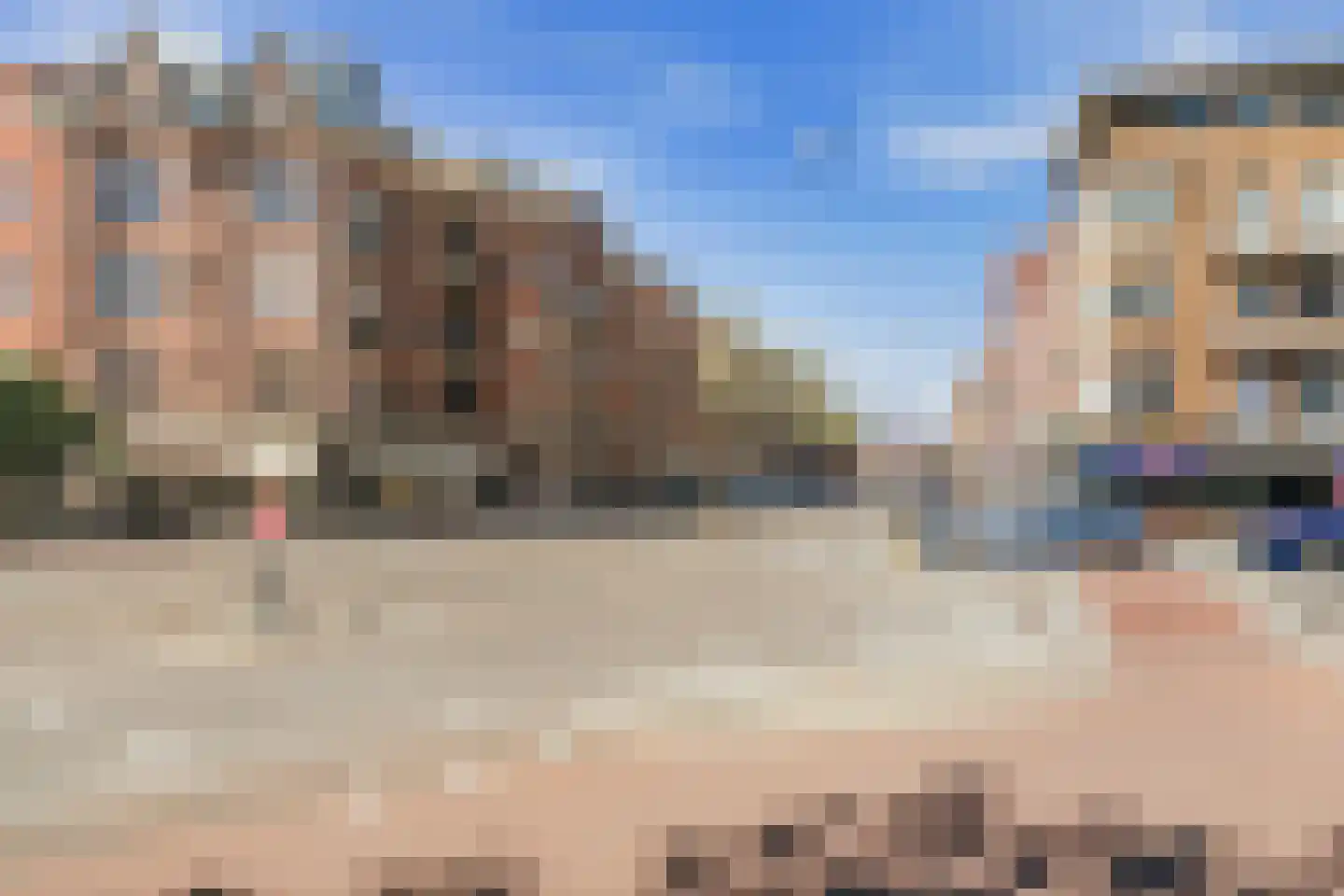 Willem de Zwijgerlaan 28 2 Amsterdam thumbnail 35