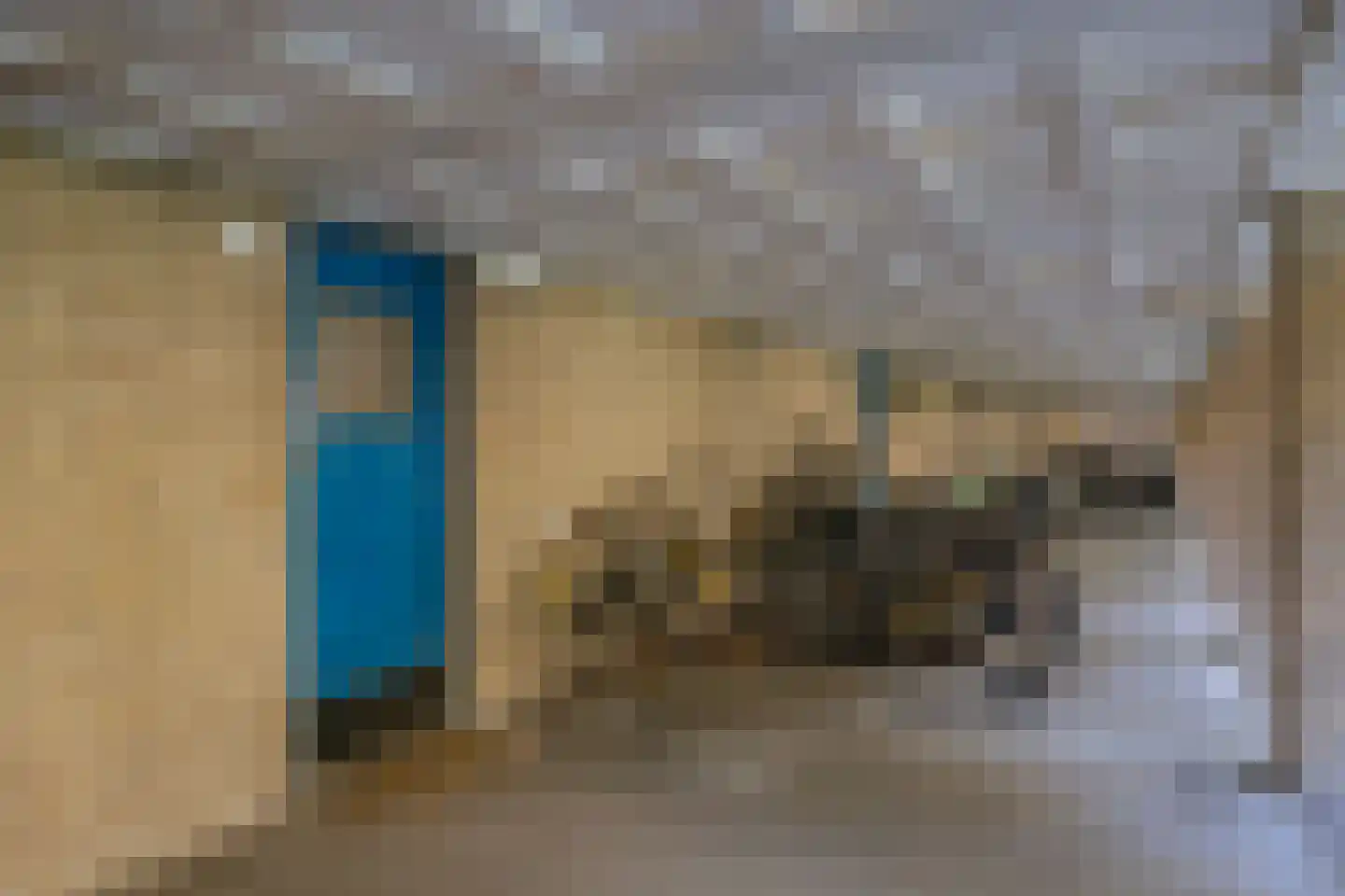 Willem de Zwijgerlaan 28 2 Amsterdam thumbnail 36