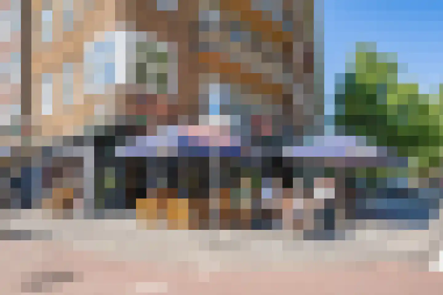 Willem de Zwijgerlaan 28 2 Amsterdam thumbnail 37