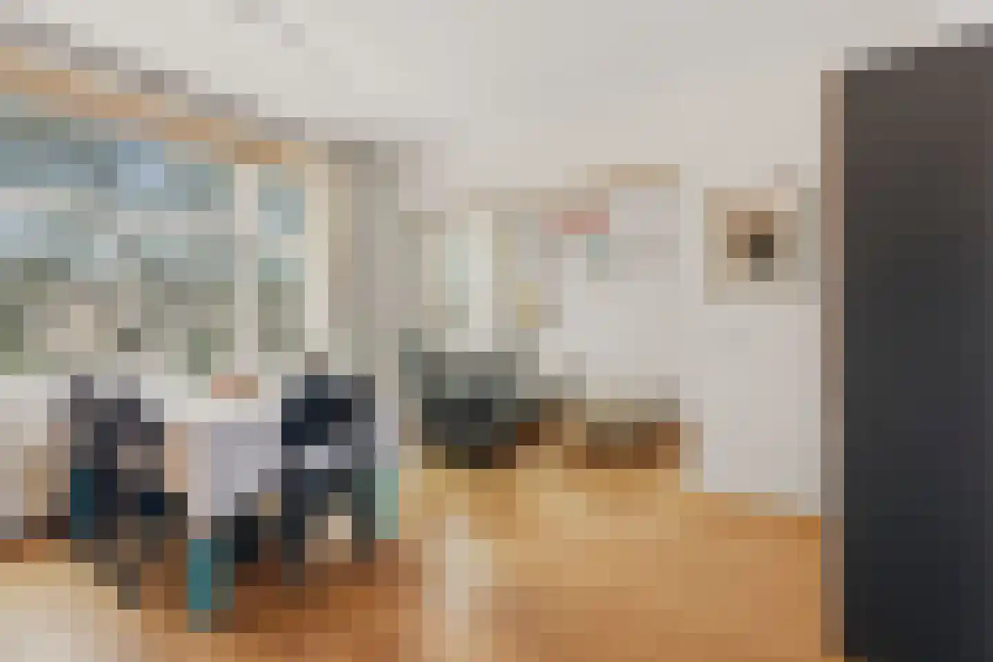 Willem de Zwijgerlaan 28 2 Amsterdam thumbnail 4