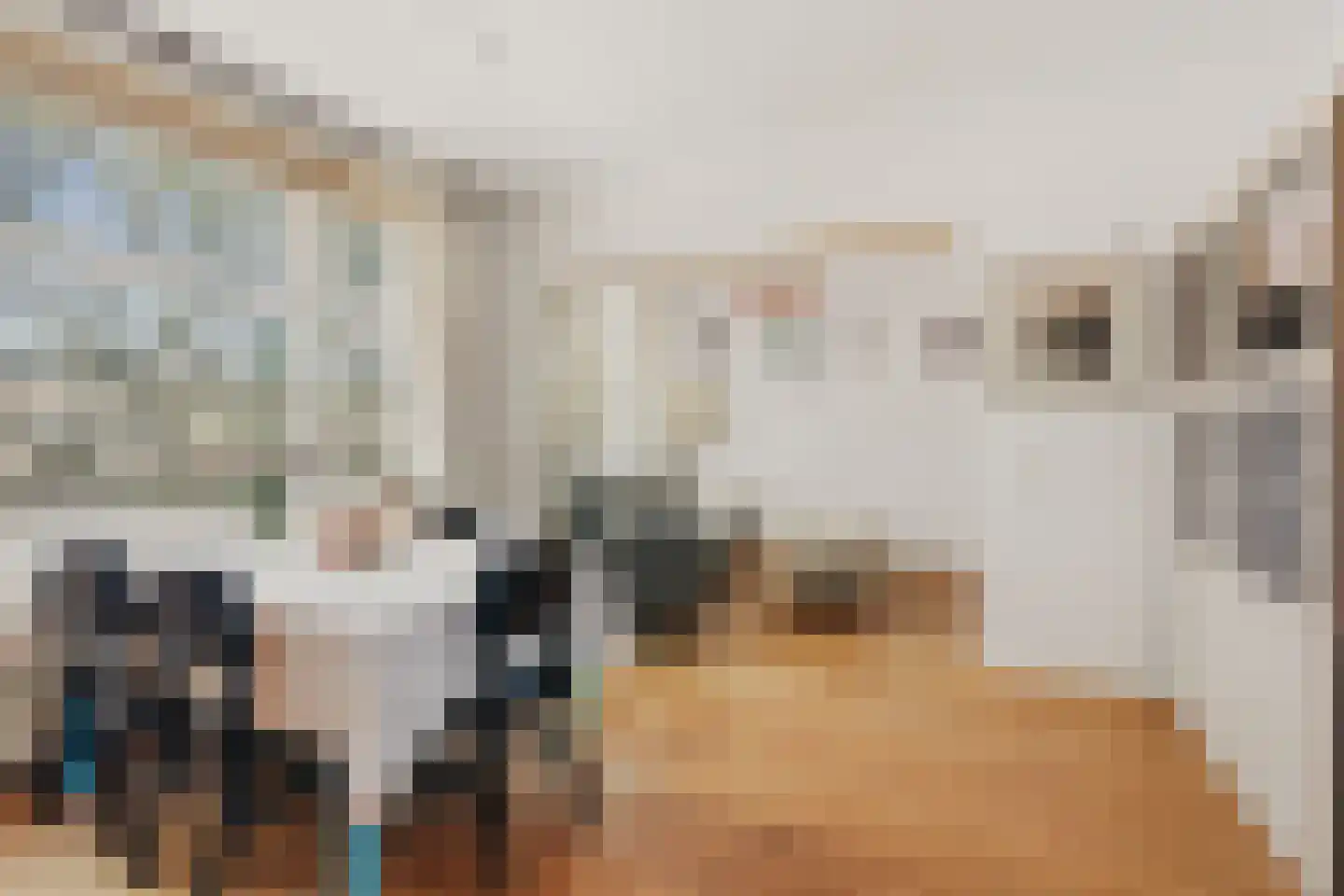 Willem de Zwijgerlaan 28 2 Amsterdam thumbnail 6