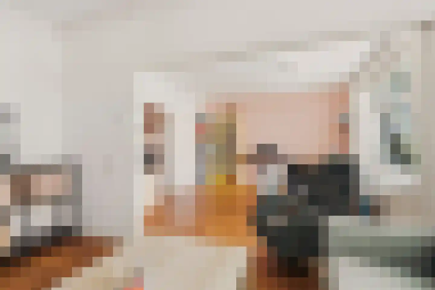 Willem de Zwijgerlaan 28 2 Amsterdam thumbnail 7