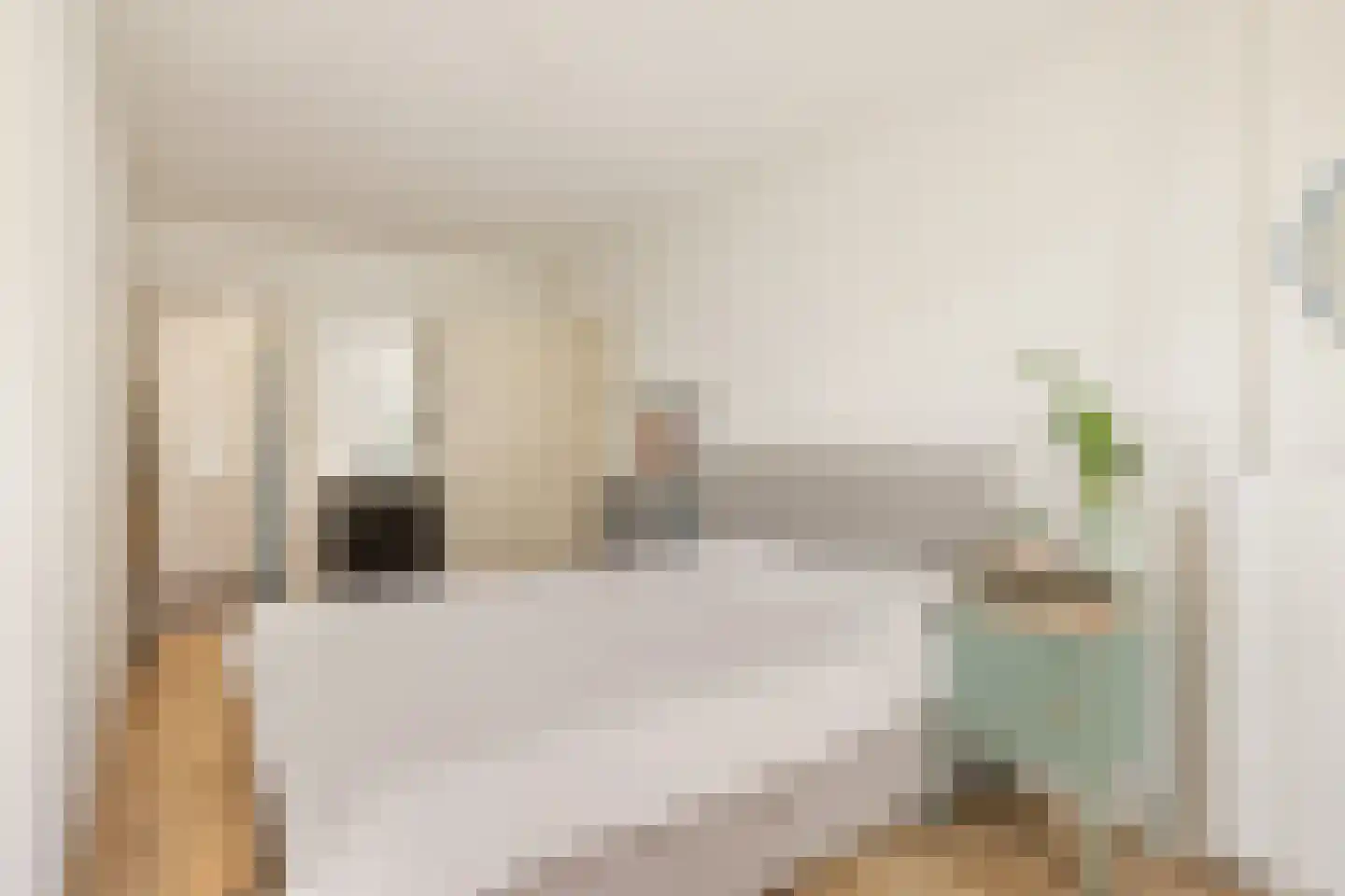 Willem de Zwijgerlaan 28 H Amsterdam thumbnail 19