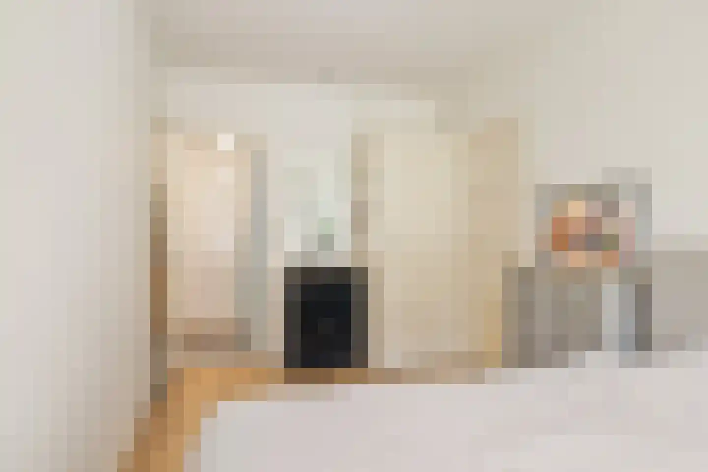 Willem de Zwijgerlaan 28 H Amsterdam thumbnail 20