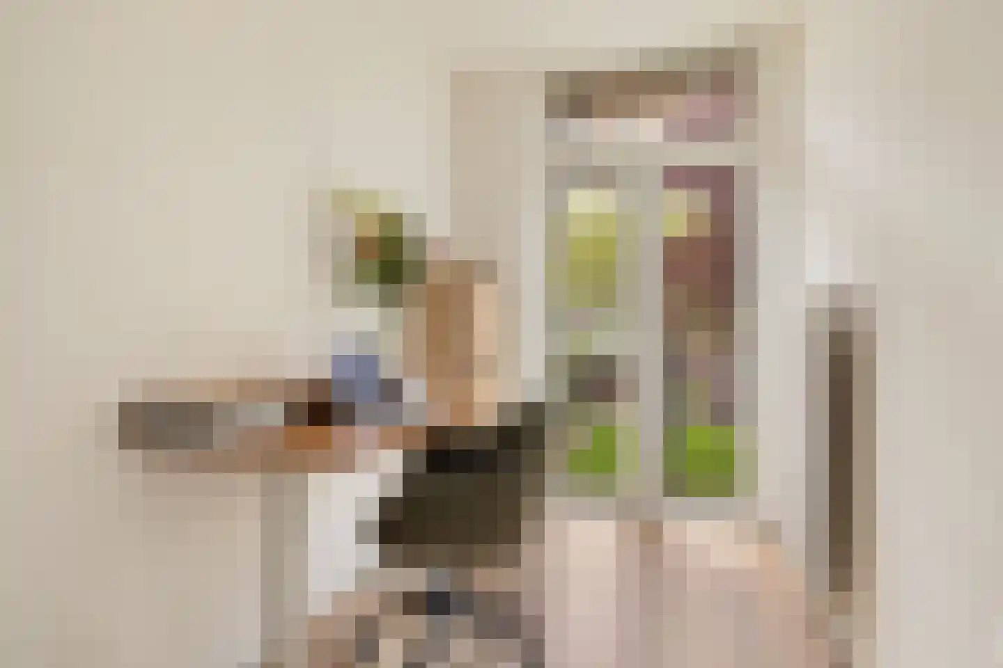 Willem de Zwijgerlaan 28 H Amsterdam thumbnail 21