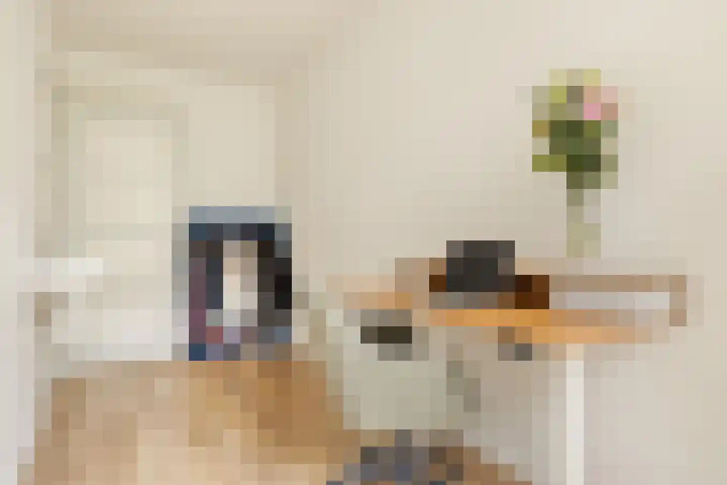 Willem de Zwijgerlaan 28 H Amsterdam thumbnail 22