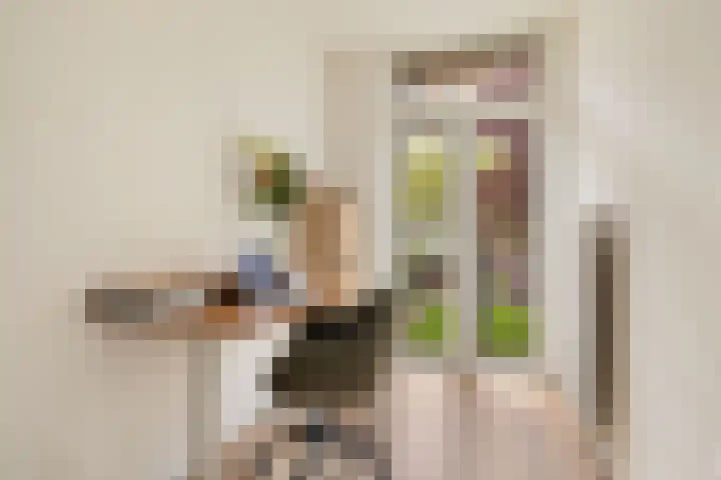 Willem de Zwijgerlaan 28 H Amsterdam thumbnail 22