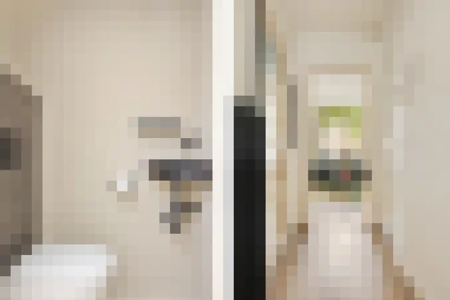Willem de Zwijgerlaan 28 H Amsterdam thumbnail 26