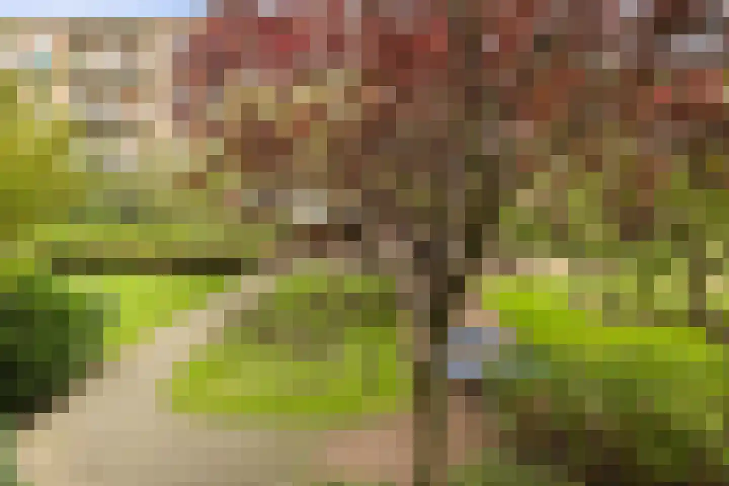 Willem de Zwijgerlaan 28 H Amsterdam thumbnail 30