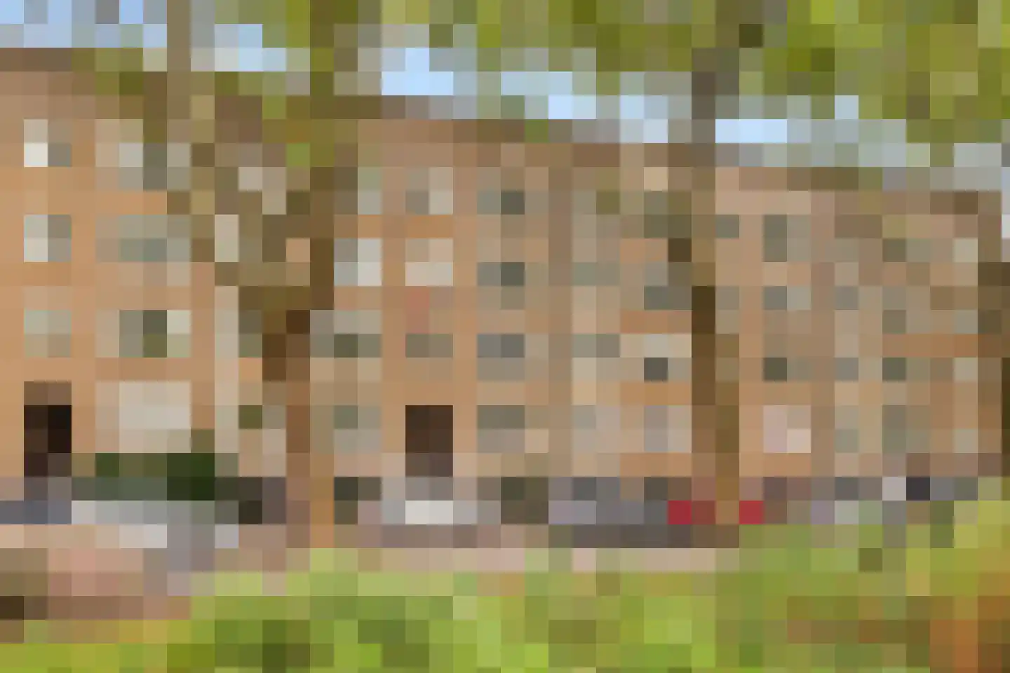 Willem de Zwijgerlaan 28 H Amsterdam thumbnail 31