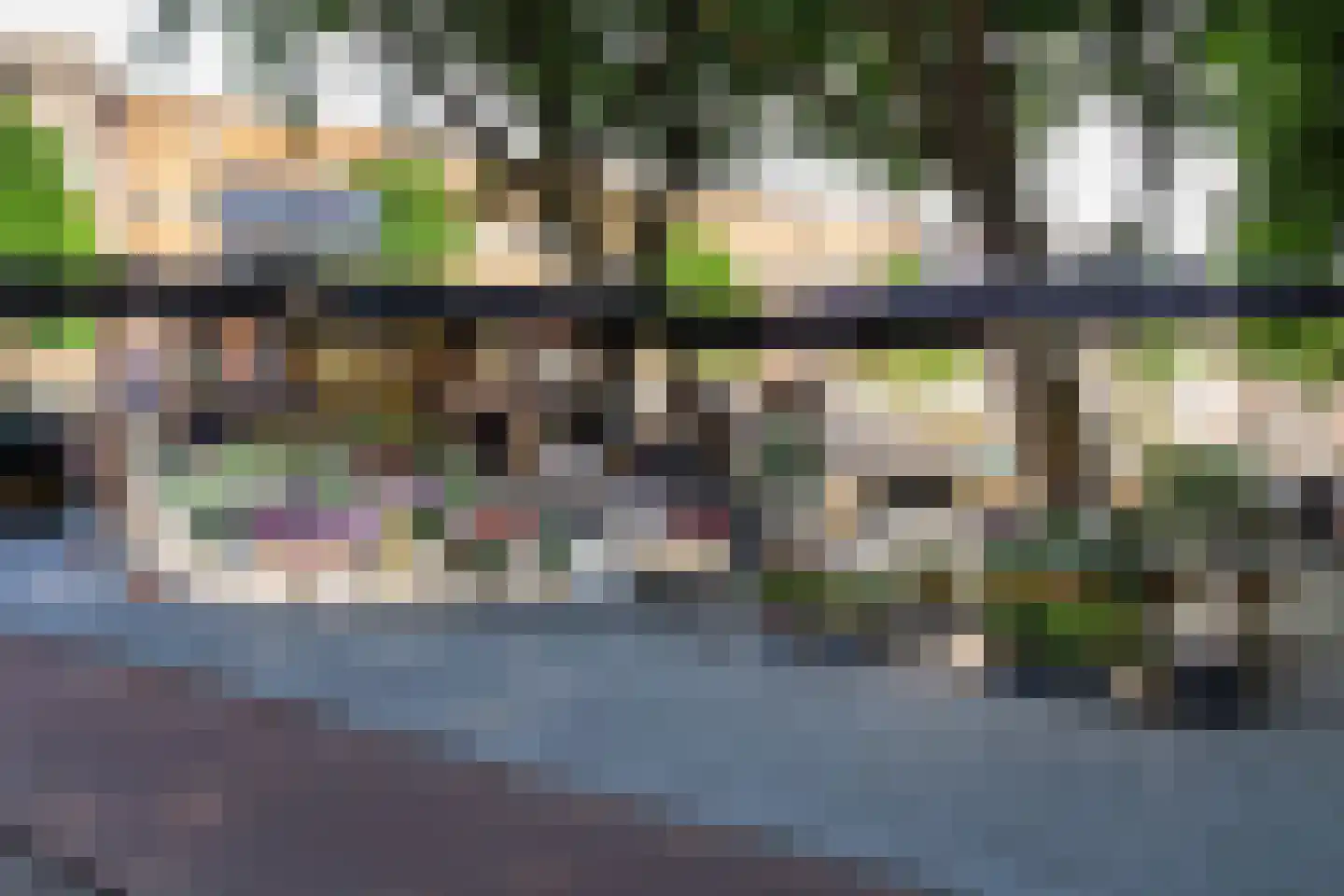 Willem de Zwijgerlaan 28 H Amsterdam thumbnail 35