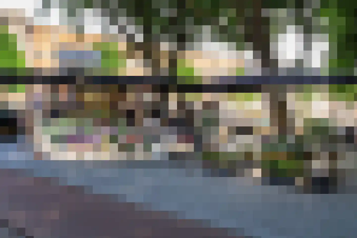 Willem de Zwijgerlaan 28 H Amsterdam thumbnail 36